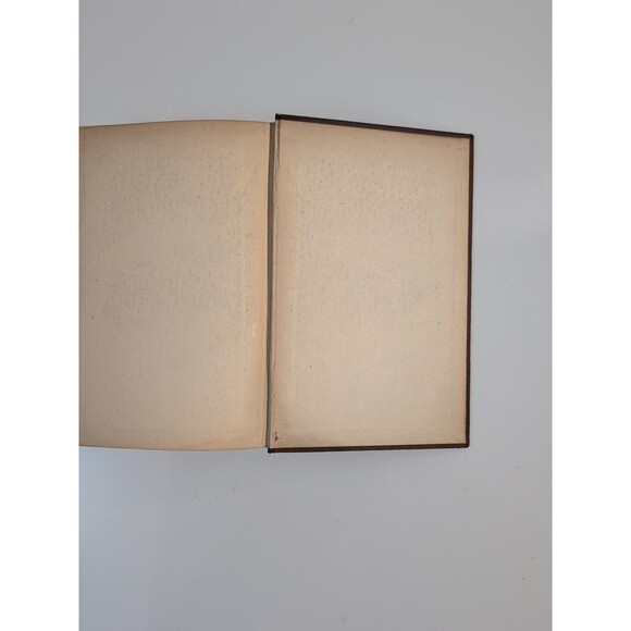 Little Theatre Organization & Management – 1926 1st Ed HC - Picture 12 of 12